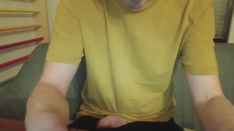 bayern_xl online show from 12, 1, 2026