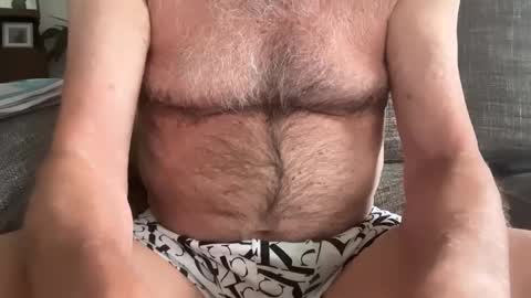 Snapshot of baykiwi54 chatting on 12, 2, 2025 baykiwi54 online show from 12, 2, 2025