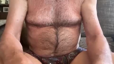 Snapshot of baykiwi54 chatting on 23, 2, 2025 baykiwi54 online show from 23, 2, 2025