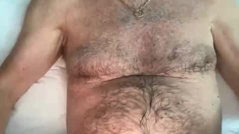 Snapshot of baykiwi54 chatting on 13, 9, 2025 baykiwi54 online show from 13, 9, 2025