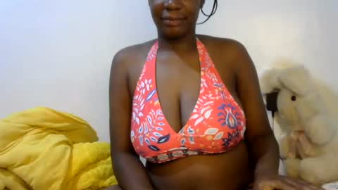 Snapshot of bayleen chatting on 16, 6, 2026 bayleen online show from 16, 6, 2026