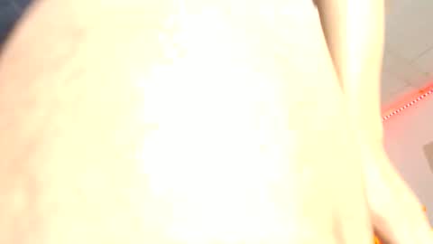  deivid  online show from 29, 10, 2025