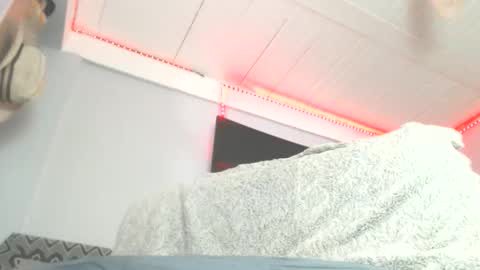 Snapshot of bayoletsweett chatting on 6, 6, 2026 deivid online show from 6, 6, 2026