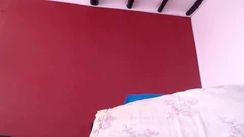 bayonette_black online show from 26, 1, 2025