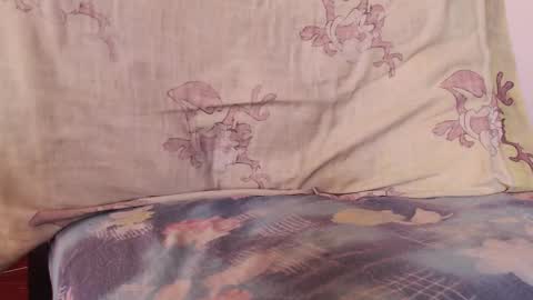 bayonette_black online show from 31, 1, 2025