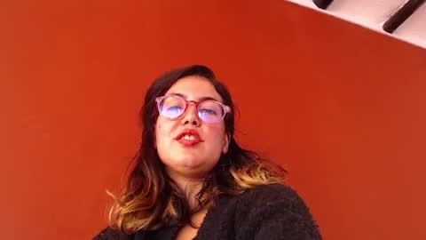 bayonette_black online show from 9, 2, 2025