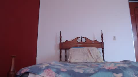 bayonette_black online show from 28, 9, 2025