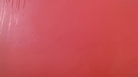 bayonette_black online show from 17, 10, 2025