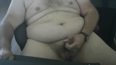 bayoucock online show from 27, 2, 2025