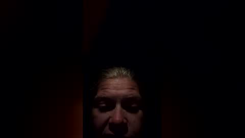 Baylee online show from 13, 4, 2026