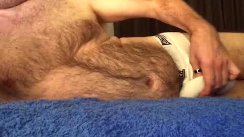 Baz online show from 2, 1, 2025