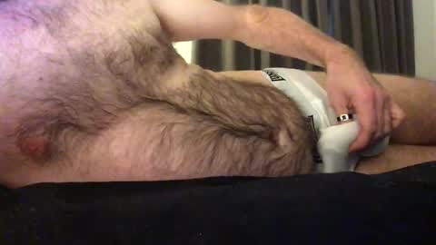 Baz online show from 2, 3, 2025