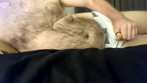 Baz online show from 28, 2, 2026