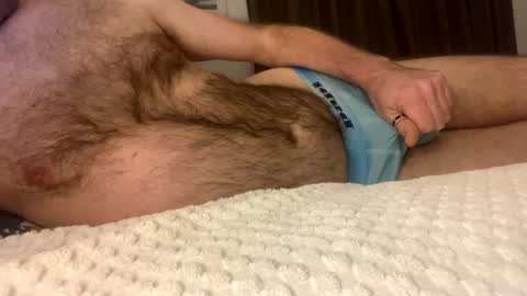 Baz online show from 25, 3, 2026