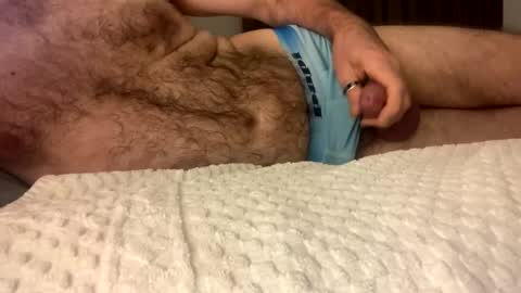 Baz online show from 24, 5, 2026