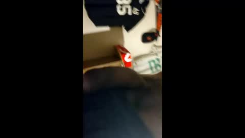 Snapshot of baz_esp chatting on 5, 4, 2026 baz_esp online show from 5, 4, 2026