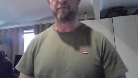 bazooka76 online show from 18, 11, 2025