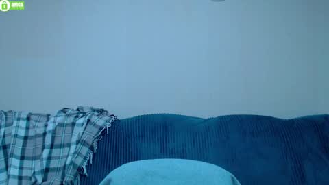 bb__bonami_ online show from 2, 11, 2025