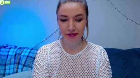 bb__bonami_ online show from 12, 1, 2026