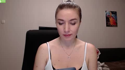 bb__bonami_ online show from 1, 3, 2026