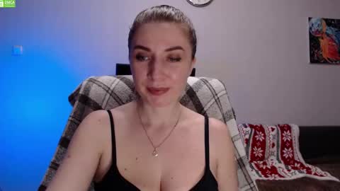 bb__bonami_ online show from 18, 3, 2026