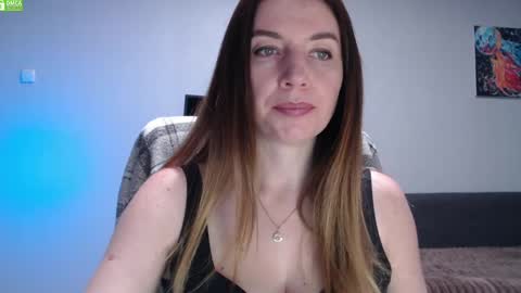 Snapshot of bb__bonami_ chatting on 23, 5, 2026 bb__bonami_ online show from 23, 5, 2026