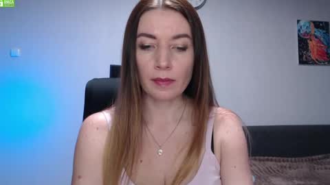 Snapshot of bb__bonami_ chatting on 30, 5, 2026 bb__bonami_ online show from 30, 5, 2026