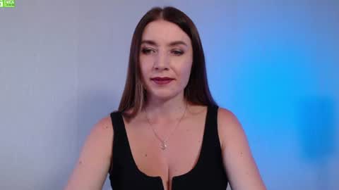Snapshot of bb__bonami_ chatting on 4, 7, 2026 bb__bonami_ online show from 4, 7, 2026