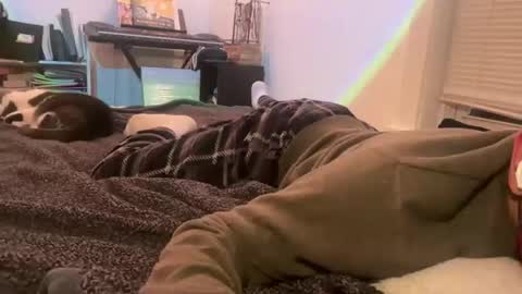 bb_boi326 online show from 24, 10, 2025