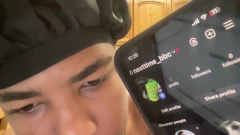 Snapshot of bb_colin chatting on 30, 12, 2024 bb_colin online show from 30, 12, 2024