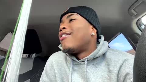 Snapshot of bb_colin chatting on 15, 1, 2025 bb_colin online show from 15, 1, 2025