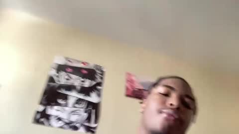 Snapshot of bb_colin chatting on 23, 1, 2025 bb_colin online show from 23, 1, 2025