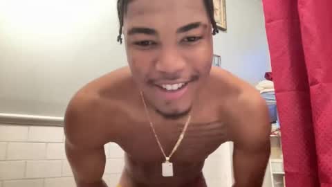 Snapshot of bb_colin chatting on 29, 1, 2025 bb_colin online show from 29, 1, 2025