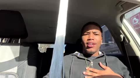 Snapshot of bb_colin chatting on 30, 1, 2025 bb_colin online show from 30, 1, 2025