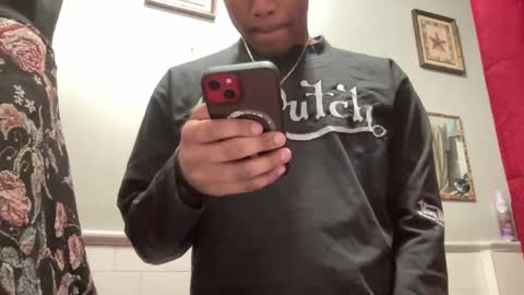 Snapshot of bb_colin chatting on 31, 1, 2025 bb_colin online show from 31, 1, 2025