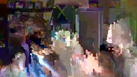 Snapshot of bb_colin chatting on 3, 2, 2025 bb_colin online show from 3, 2, 2025