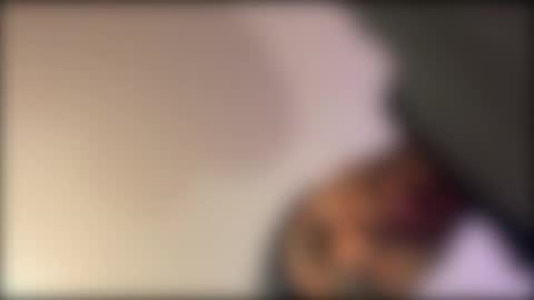 Snapshot of bb_colin chatting on 9, 2, 2025 bb_colin online show from 9, 2, 2025