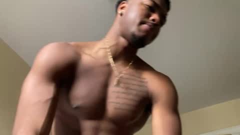 Snapshot of bb_colin chatting on 31, 10, 2025 bb_colin online show from 31, 10, 2025