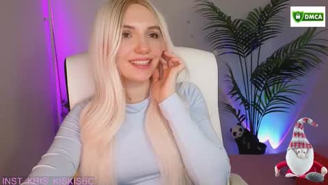 Snapshot of bb_cute1 chatting on 16, 1, 2026 Kris online show from 16, 1, 2026