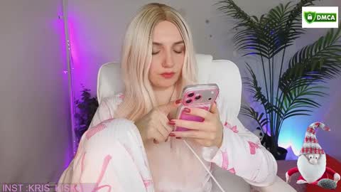 Snapshot of bb_cute1 chatting on 17, 1, 2026 Kris online show from 17, 1, 2026