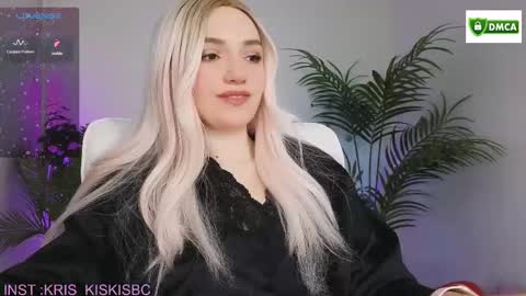 Snapshot of bb_cute1 chatting on 6, 2, 2026 Kris online show from 6, 2, 2026