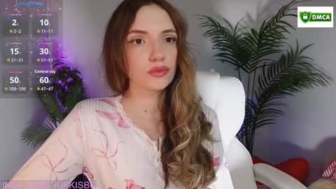 Snapshot of bb_cute1 chatting on 4, 3, 2026 Kris online show from 4, 3, 2026