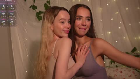  JETT  DENI  online show from 14, 12, 2024