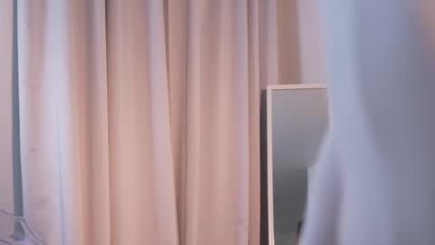  JETT  DENI  online show from 10, 10, 2025