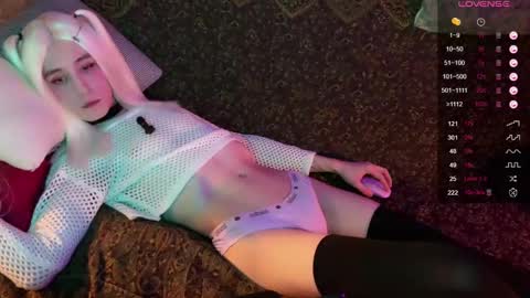 Sasha online show from 8, 3, 2025