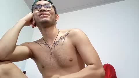 Snapshot of bbalexxx chatting on 20, 12, 2024 alex independent model   ig bbalexmoon online show from 20, 12, 2024