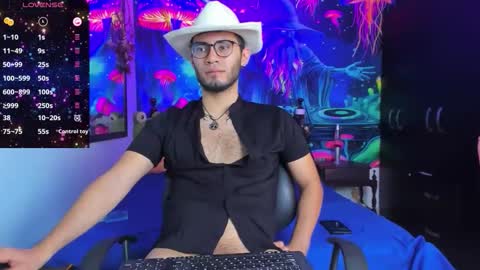 alex independent model   ig bbalexmoon online show from 13, 1, 2026