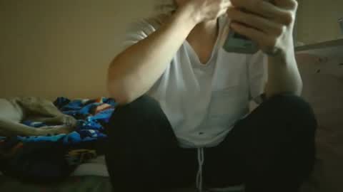 bbbaby03 online show from 2, 11, 2025