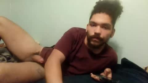 bbbbbro21 online show from 3, 11, 2025