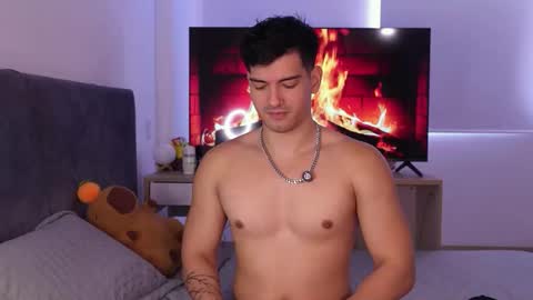 Valentino online show from 17, 1, 2026